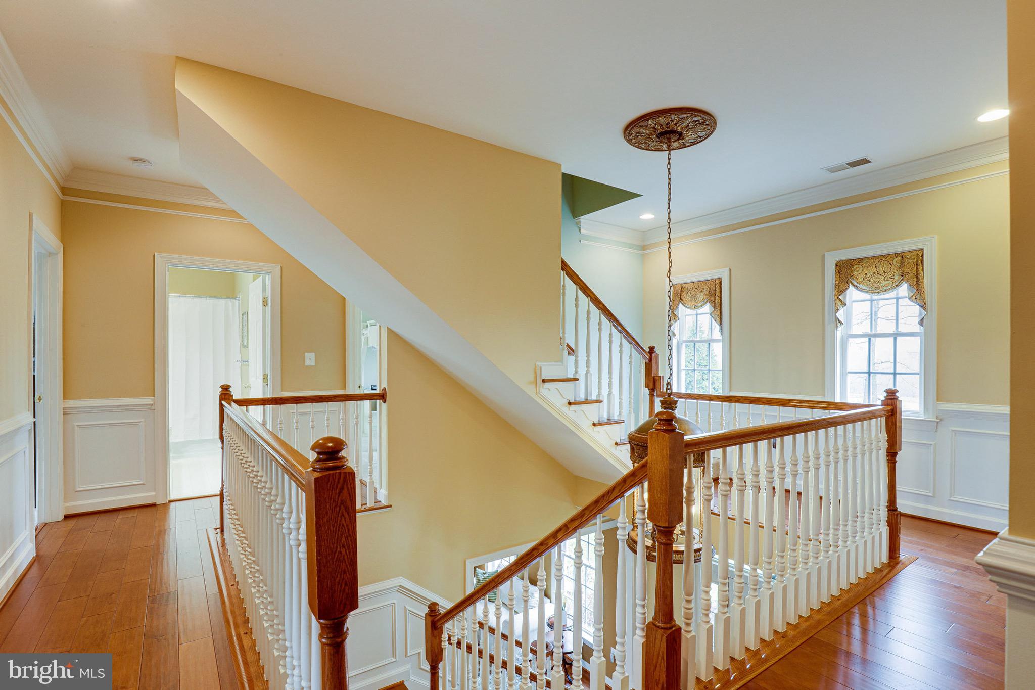 3002 Rockdale Road Freeland, MD 21053 - Photo 38 of 69