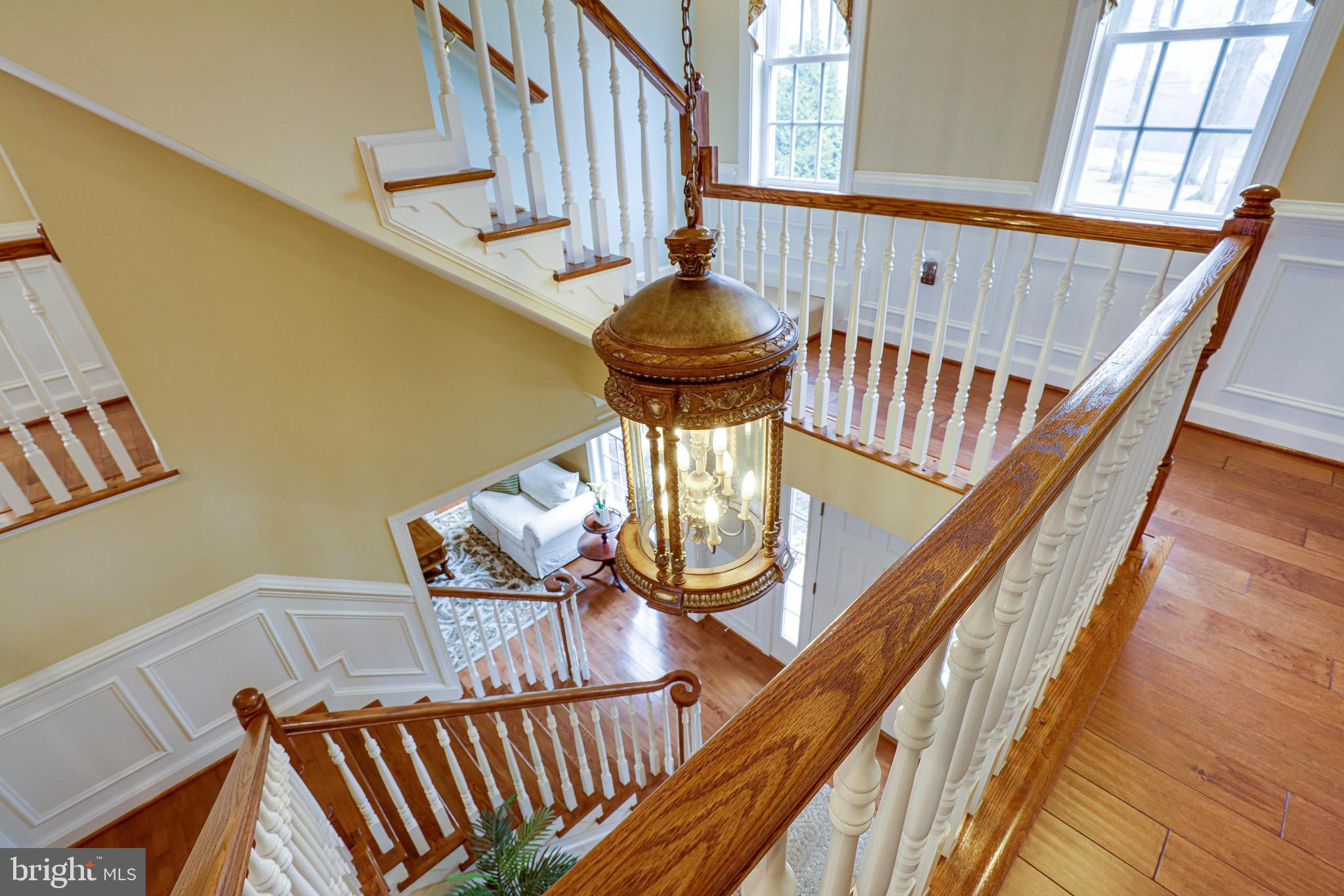3002 Rockdale Road Freeland, MD 21053 - Photo 39 of 69