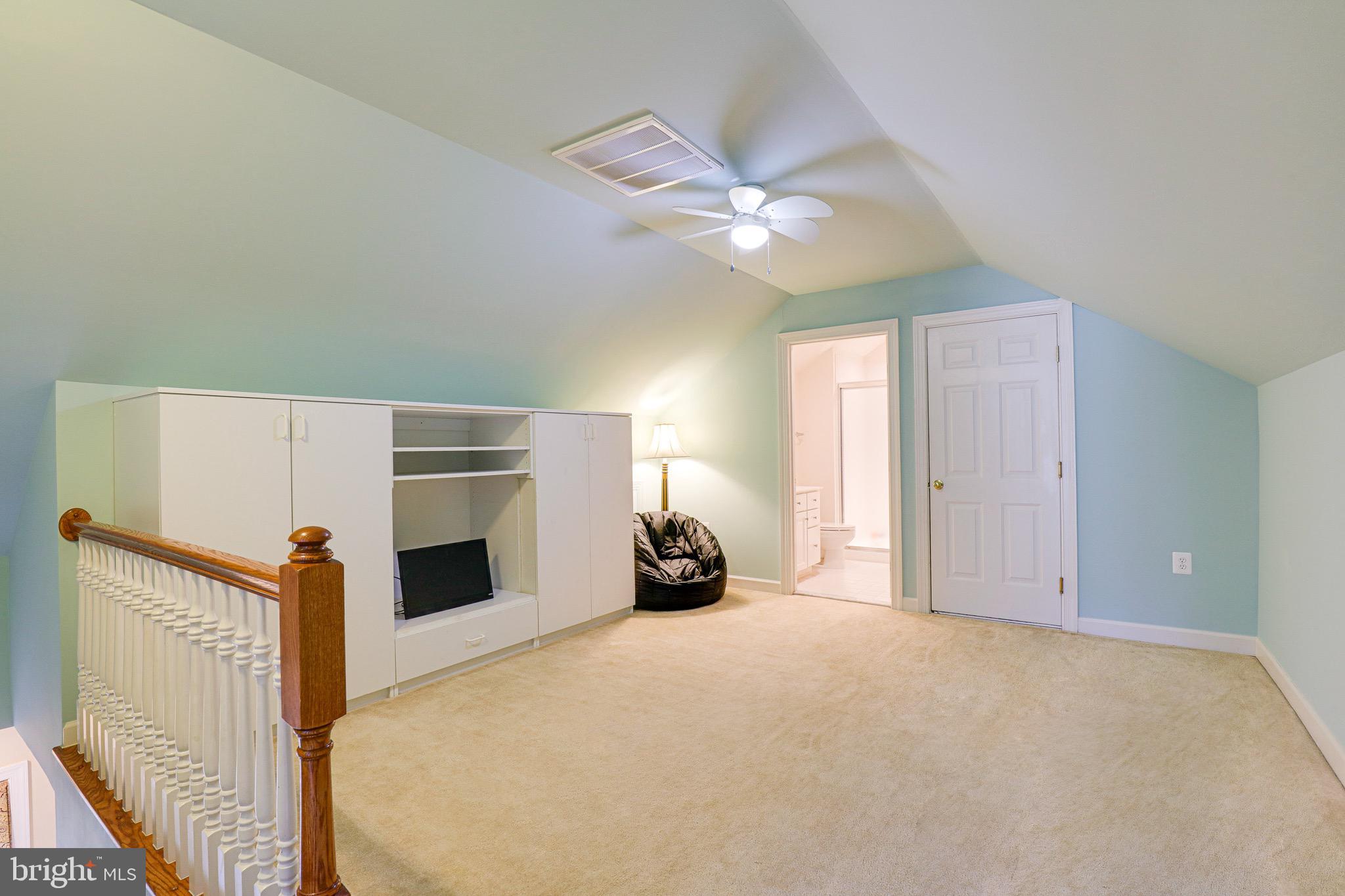 3002 Rockdale Road Freeland, MD 21053 - Photo 40 of 69