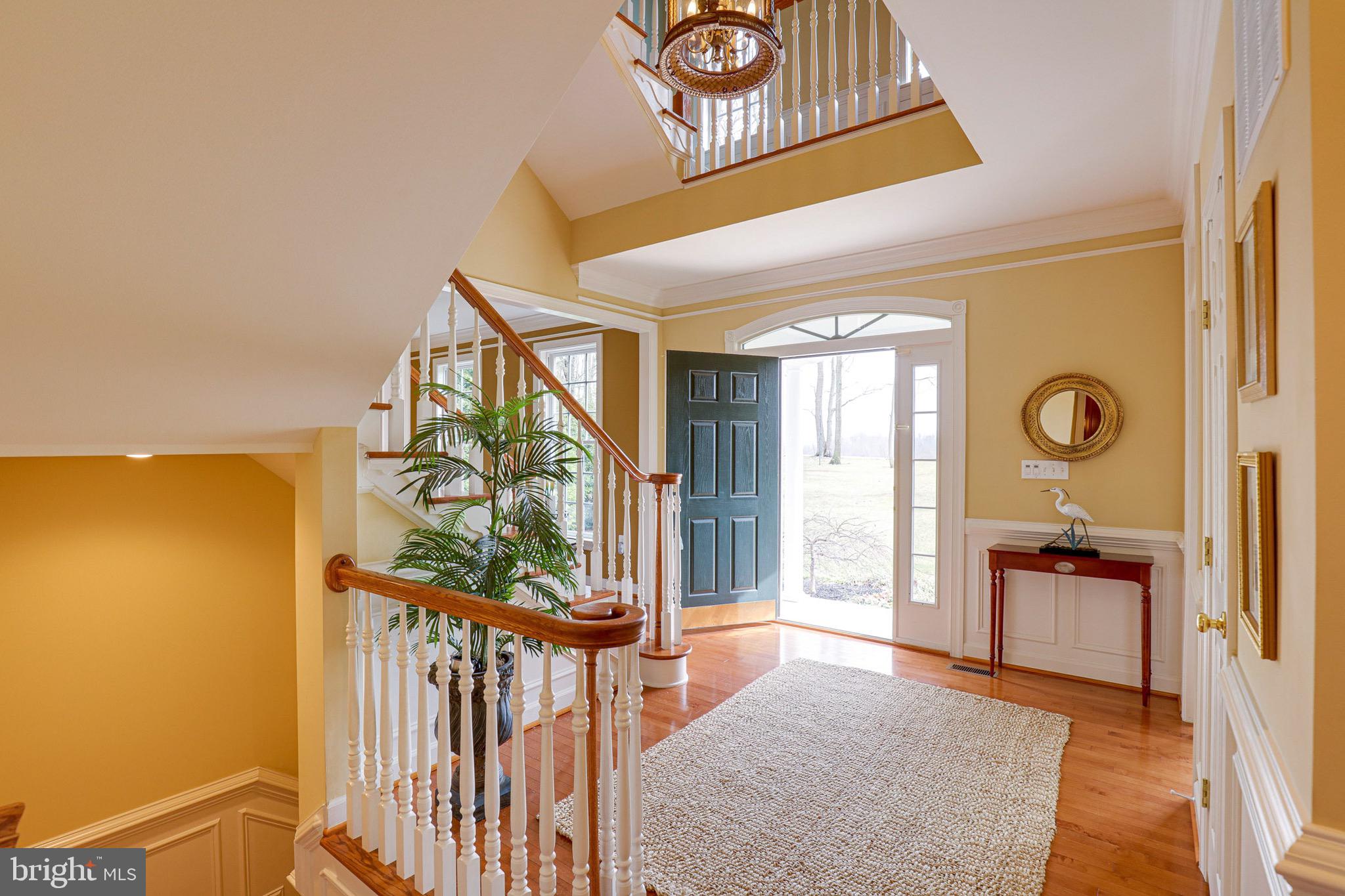 3002 Rockdale Road Freeland, MD 21053 - Photo 5 of 69