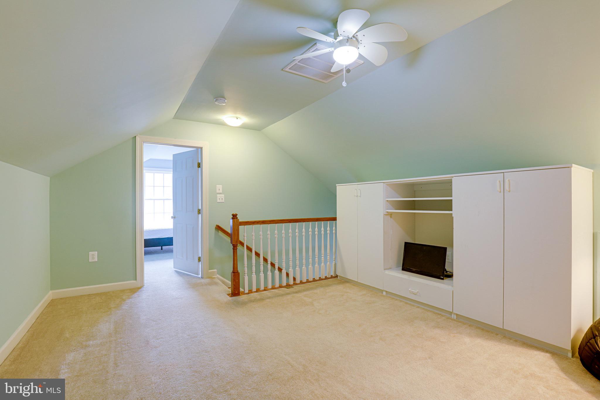 3002 Rockdale Road Freeland, MD 21053 - Photo 41 of 69