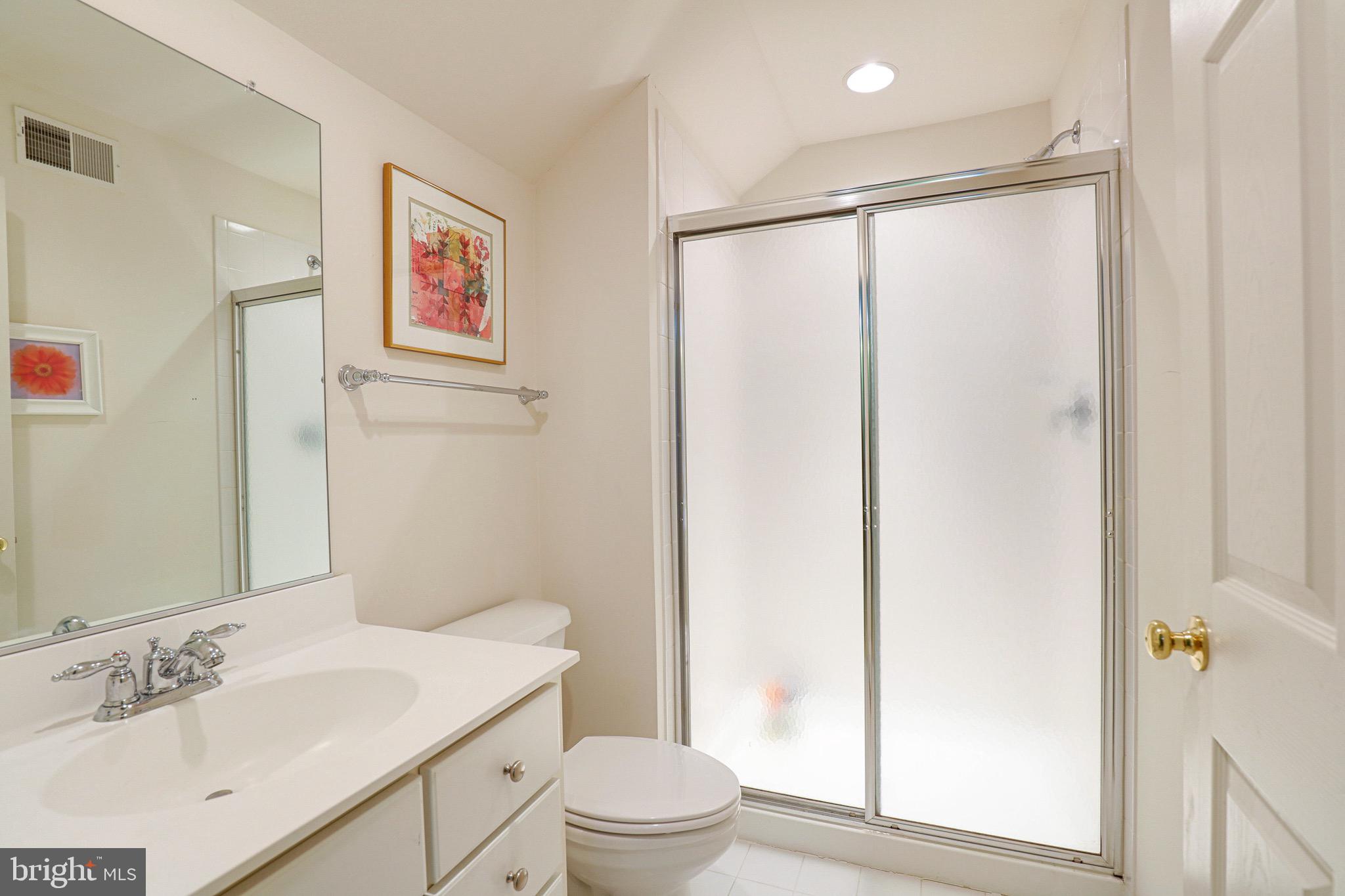 3002 Rockdale Road Freeland, MD 21053 - Photo 42 of 69