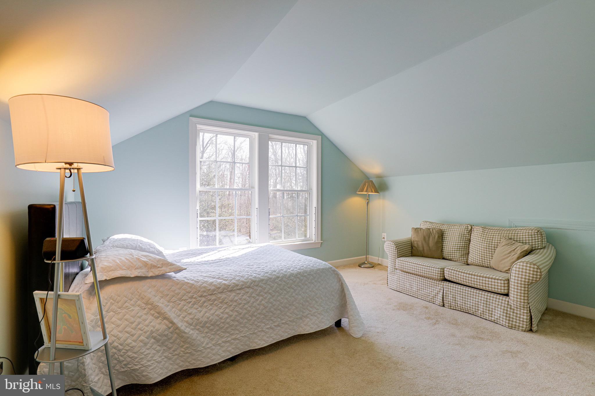 3002 Rockdale Road Freeland, MD 21053 - Photo 43 of 69