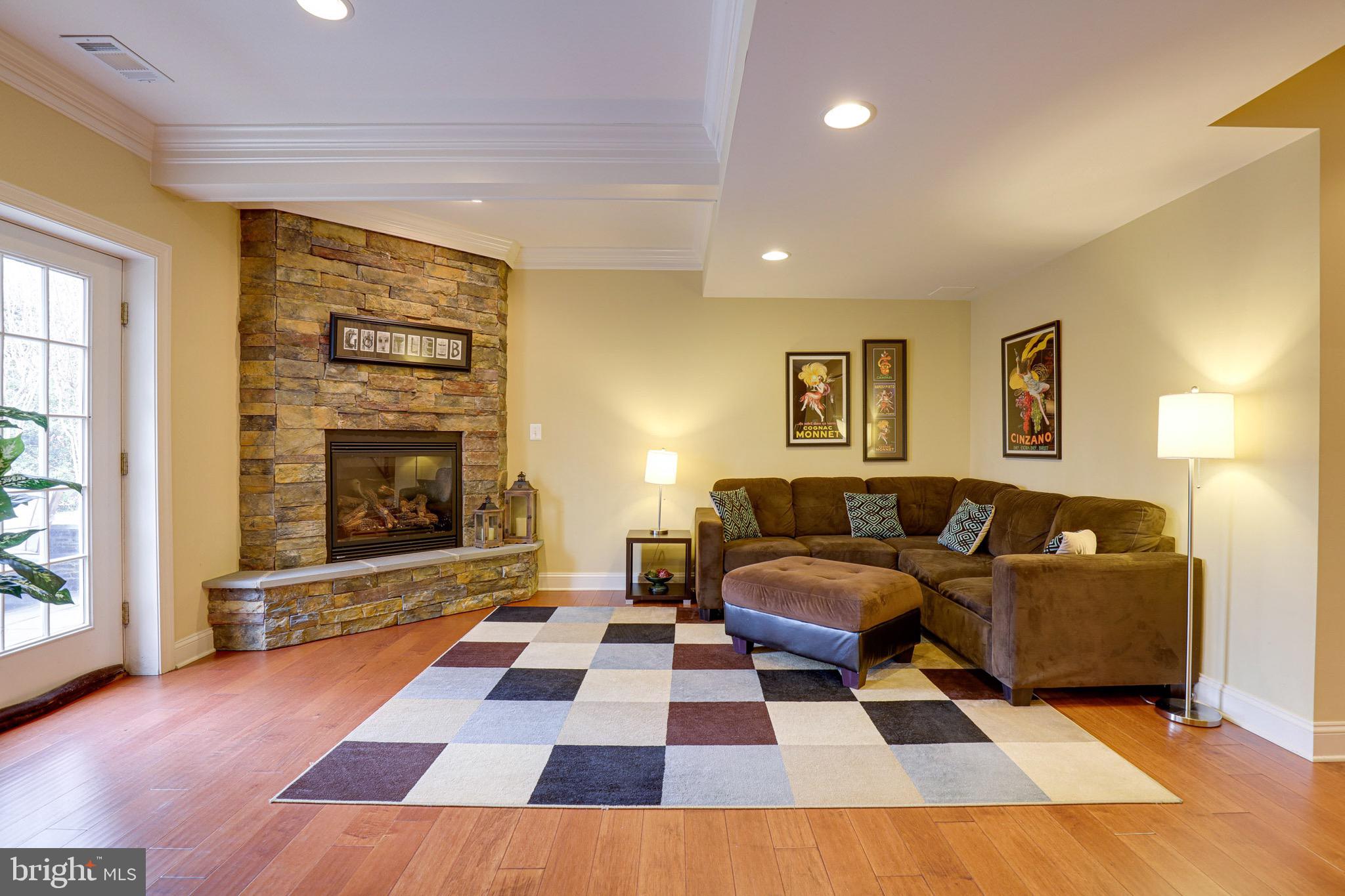 3002 Rockdale Road Freeland, MD 21053 - Photo 44 of 69