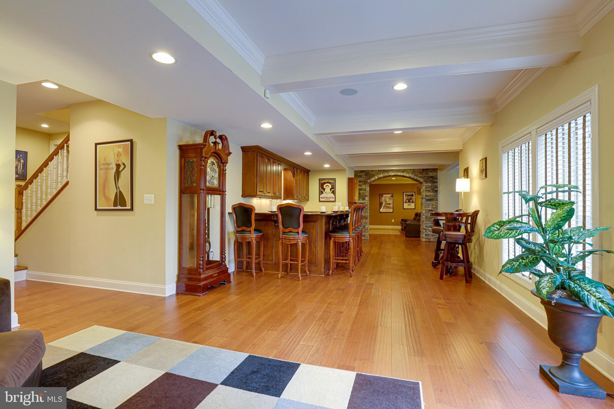 3002 Rockdale Road Freeland, MD 21053 - Photo 45 of 69