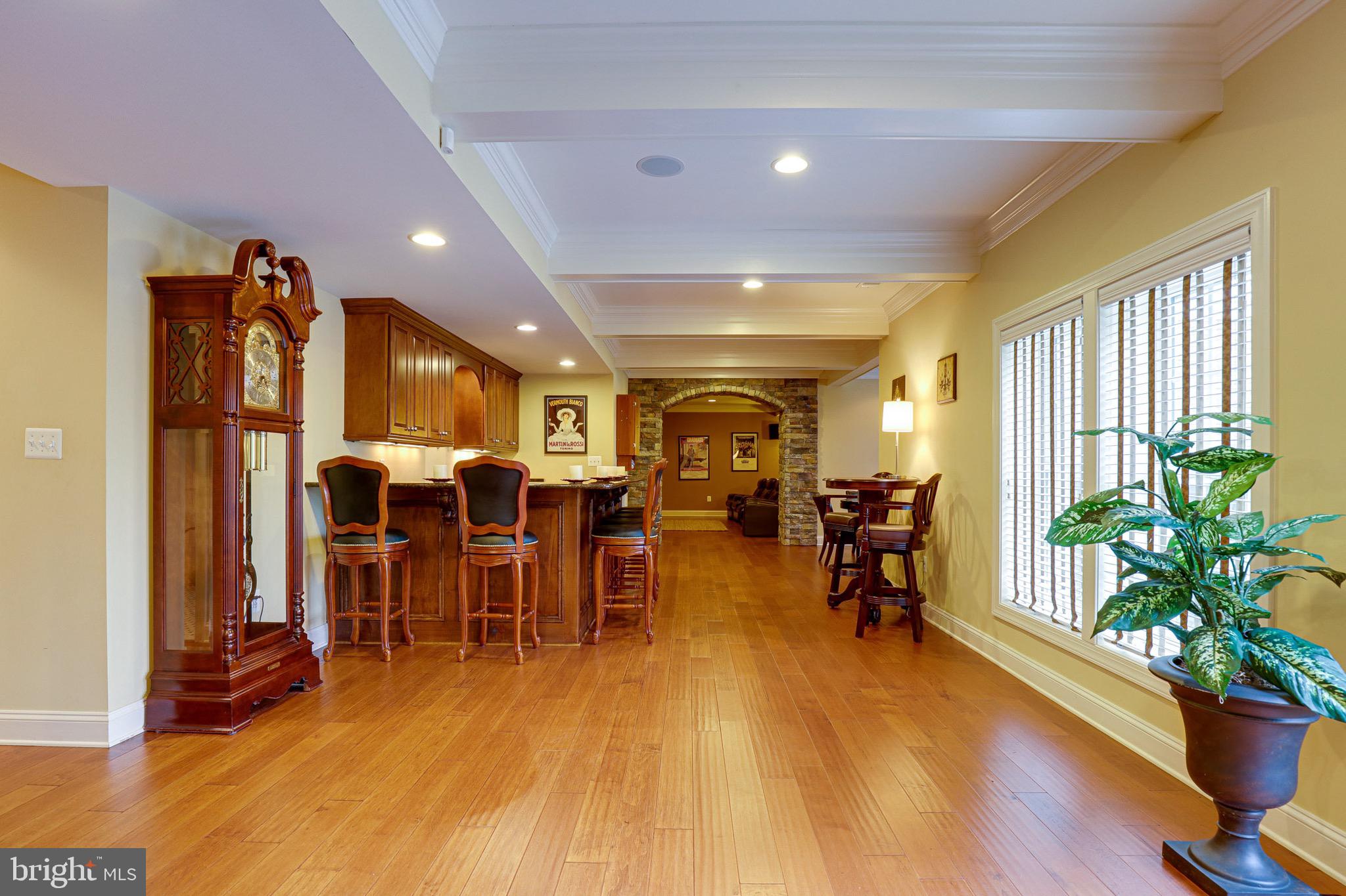 3002 Rockdale Road Freeland, MD 21053 - Photo 46 of 69