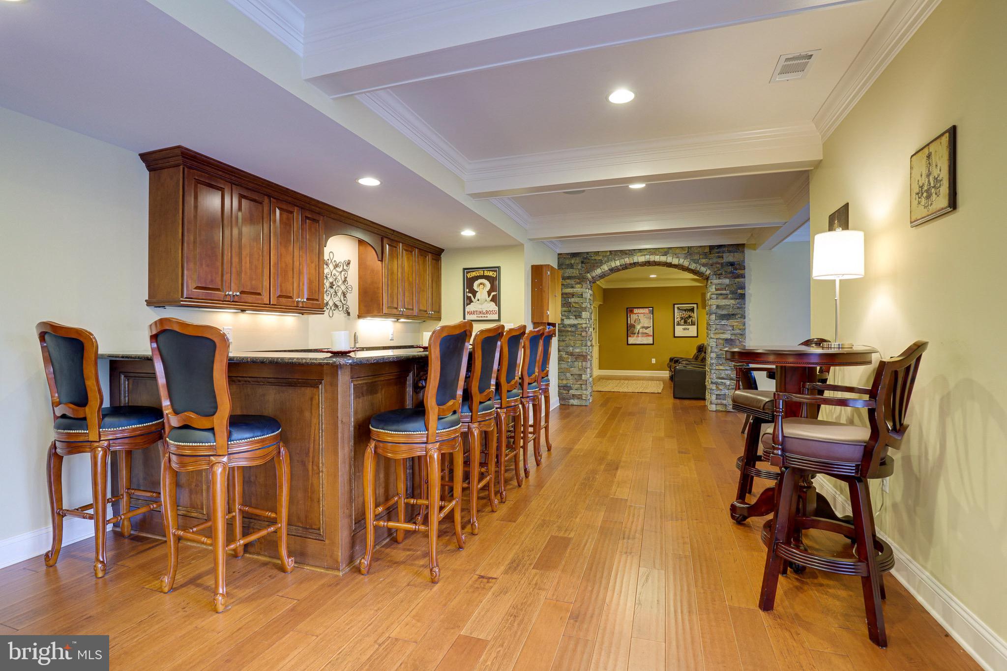 3002 Rockdale Road Freeland, MD 21053 - Photo 47 of 69