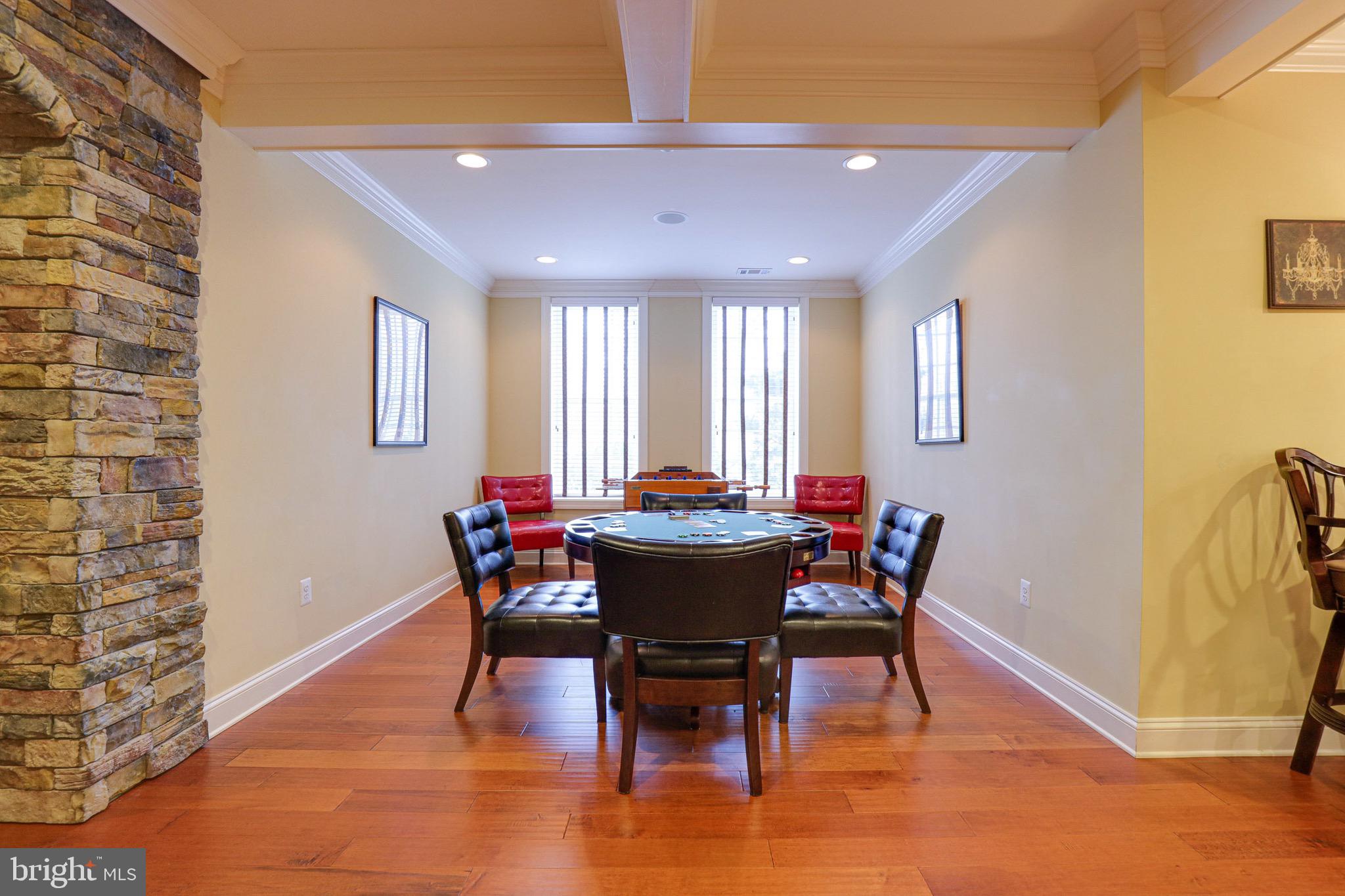 3002 Rockdale Road Freeland, MD 21053 - Photo 48 of 69