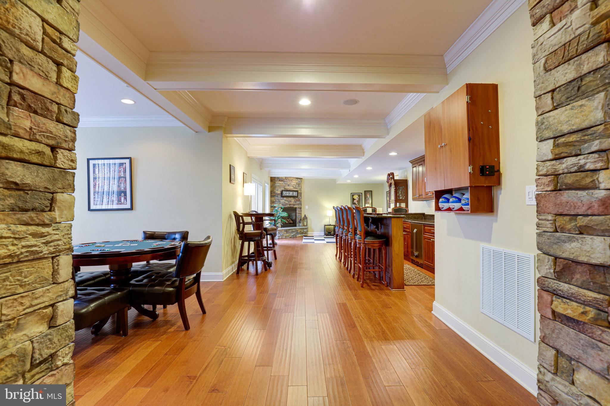 3002 Rockdale Road Freeland, MD 21053 - Photo 49 of 69