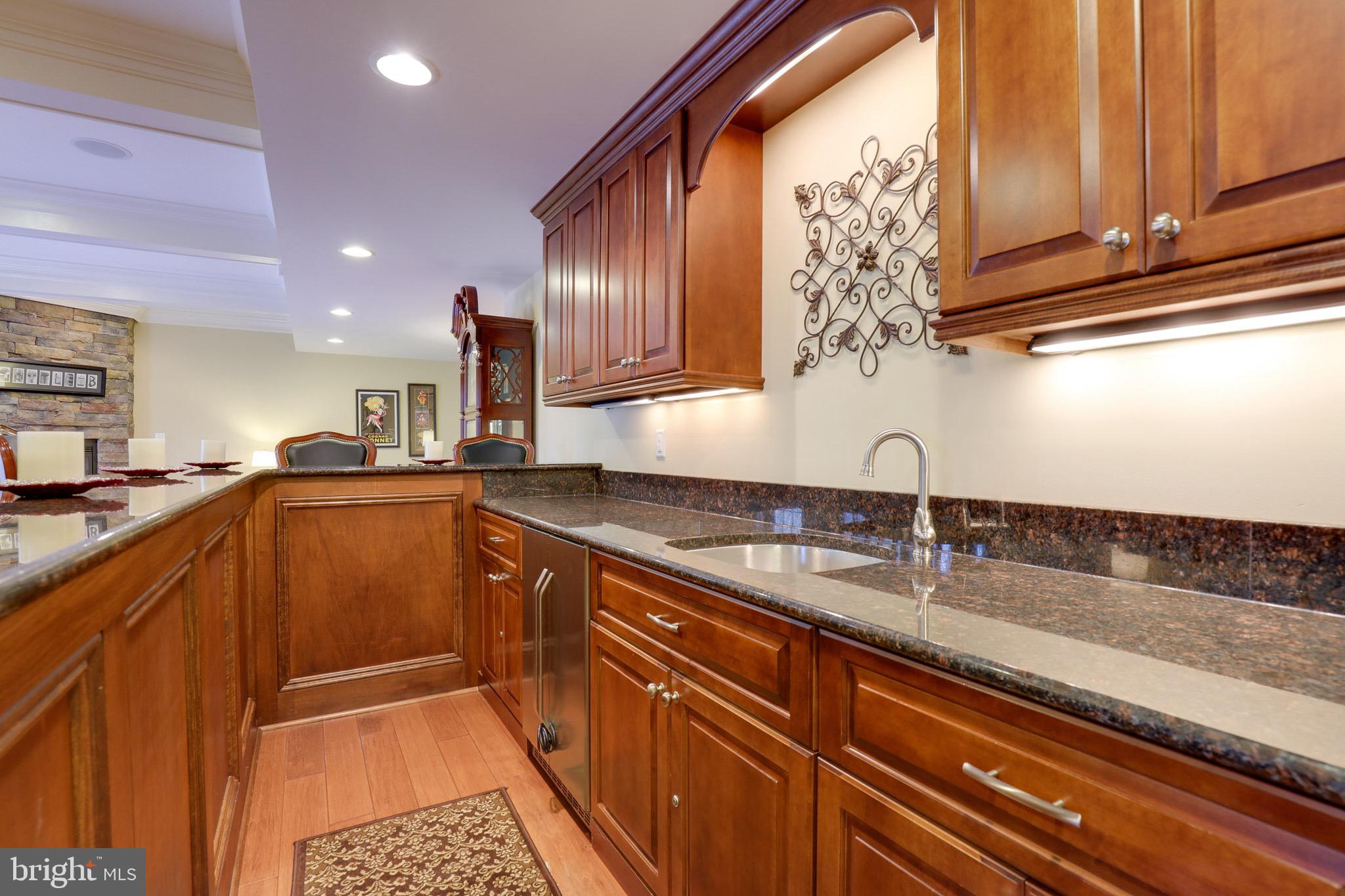 3002 Rockdale Road Freeland, MD 21053 - Photo 50 of 69