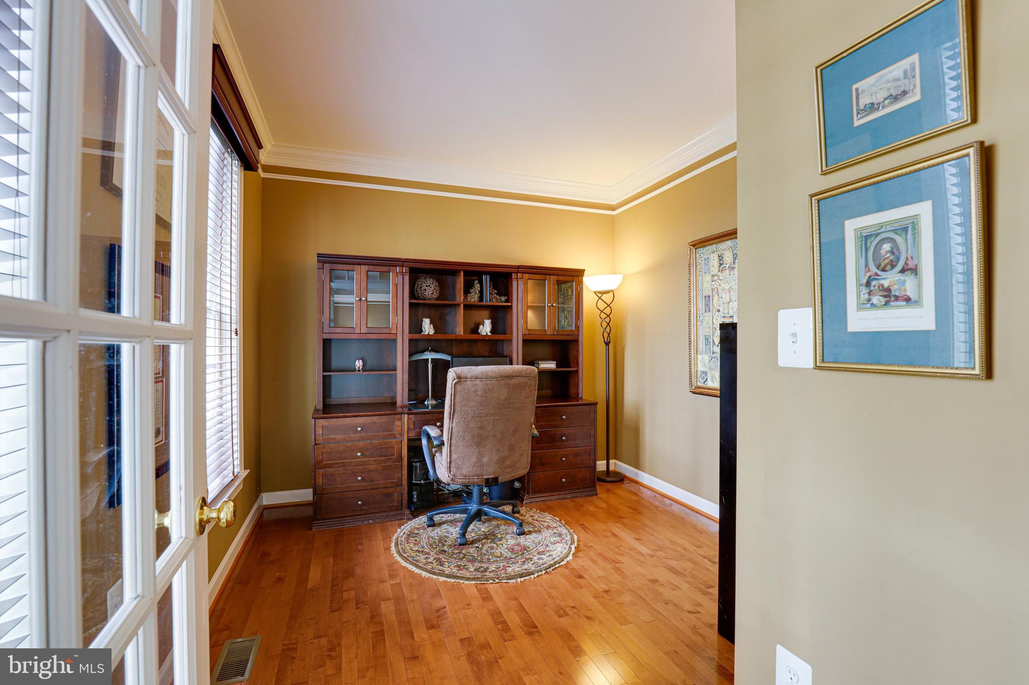 3002 Rockdale Road Freeland, MD 21053 - Photo 6 of 69