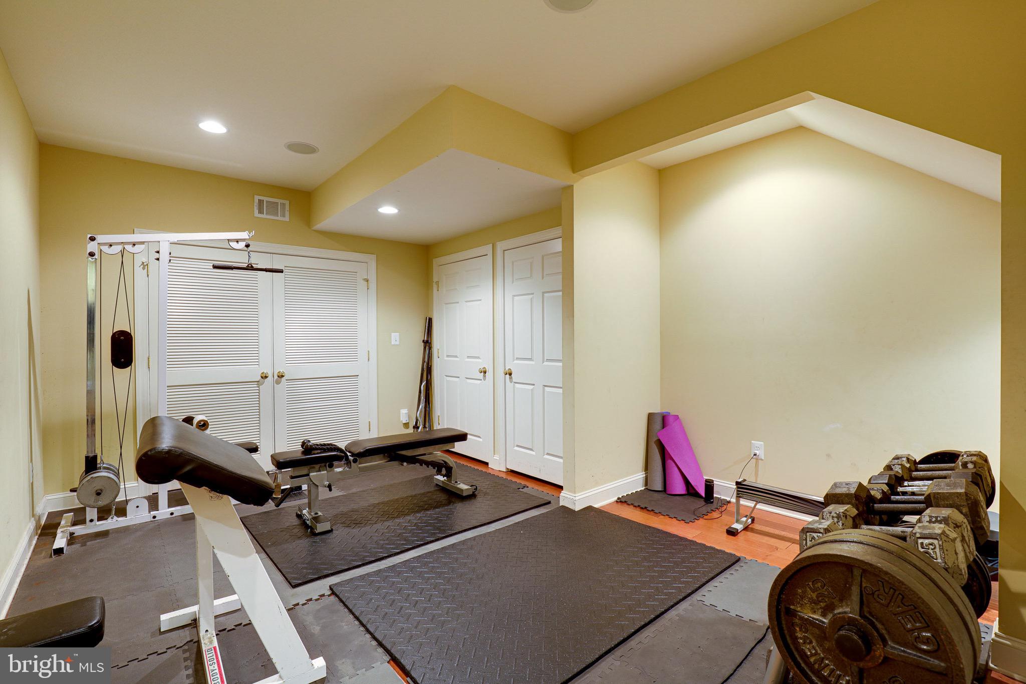 3002 Rockdale Road Freeland, MD 21053 - Photo 53 of 69