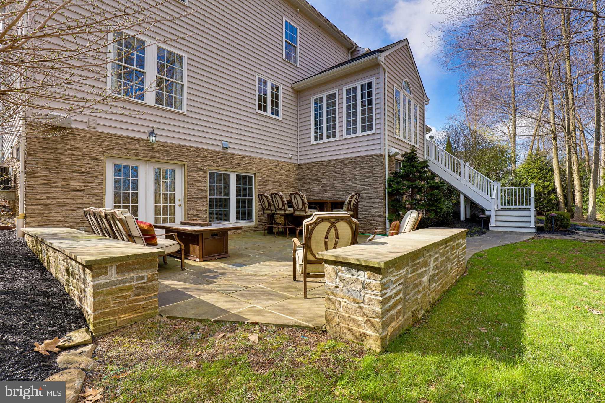 3002 Rockdale Road Freeland, MD 21053 - Photo 58 of 69