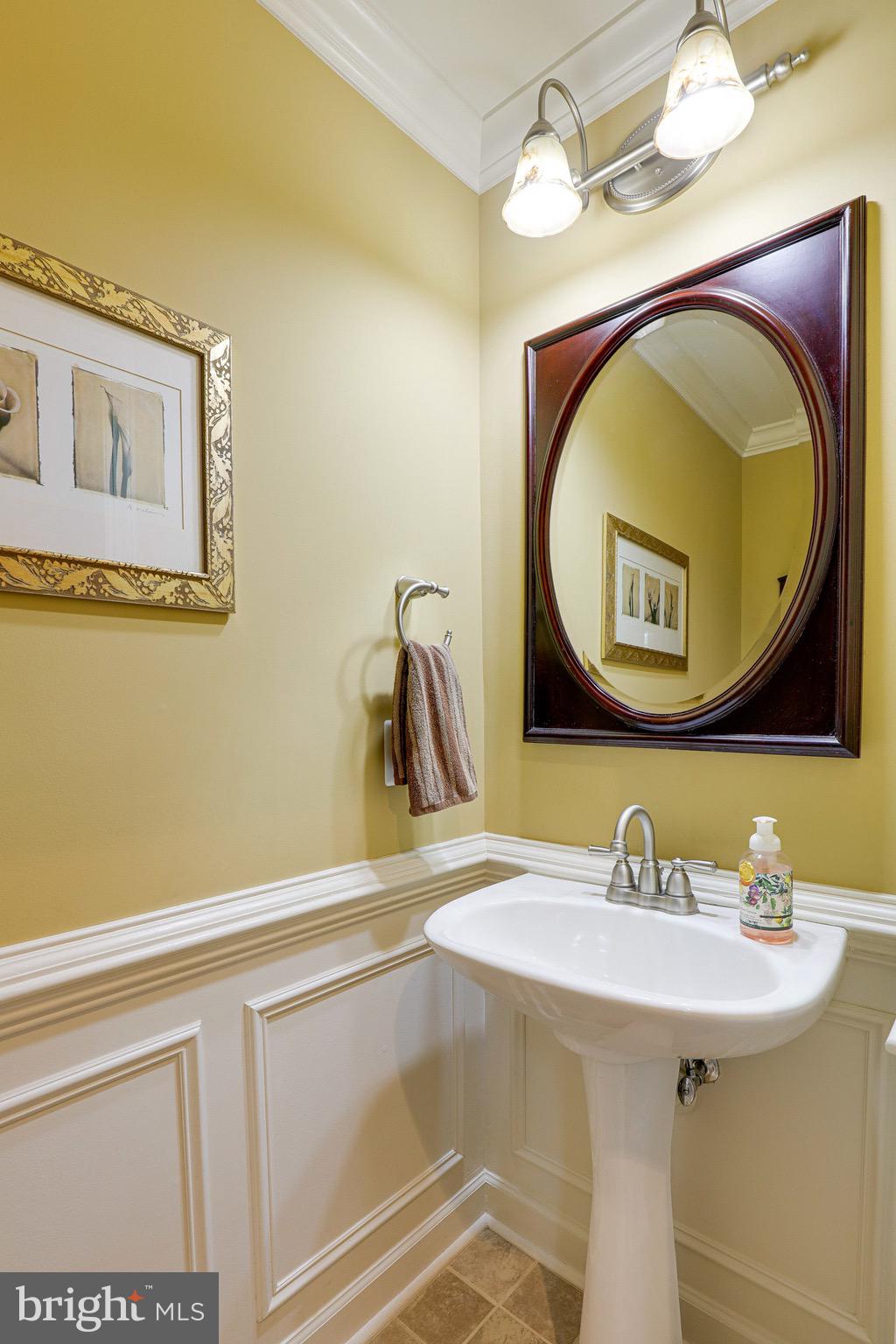 3002 Rockdale Road Freeland, MD 21053 - Photo 7 of 69