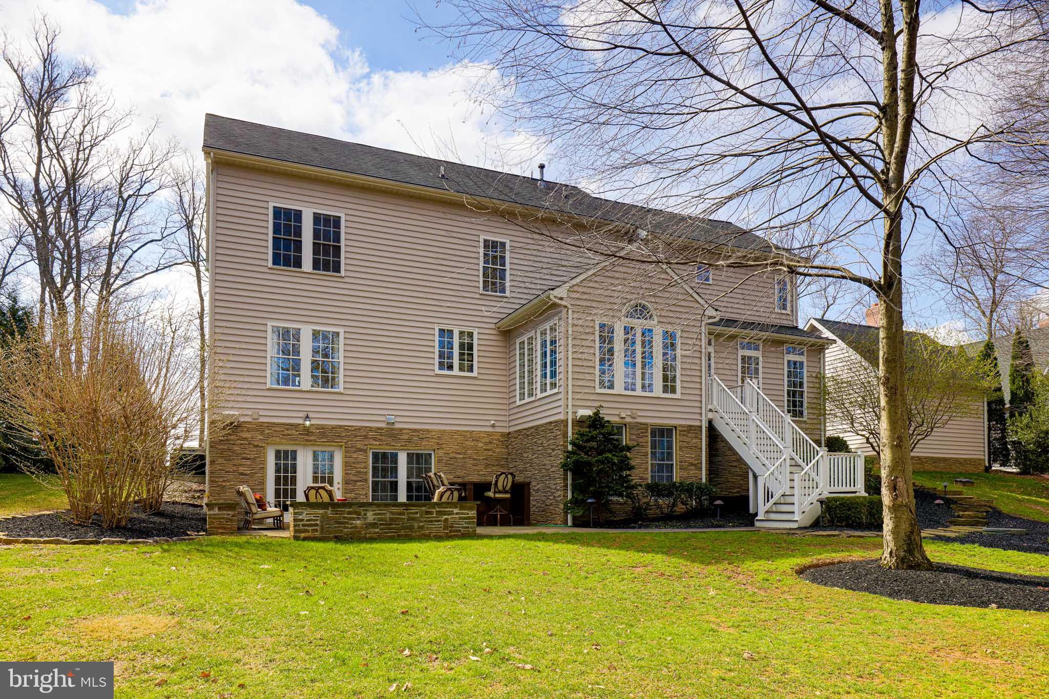 3002 Rockdale Road Freeland, MD 21053 - Photo 61 of 69