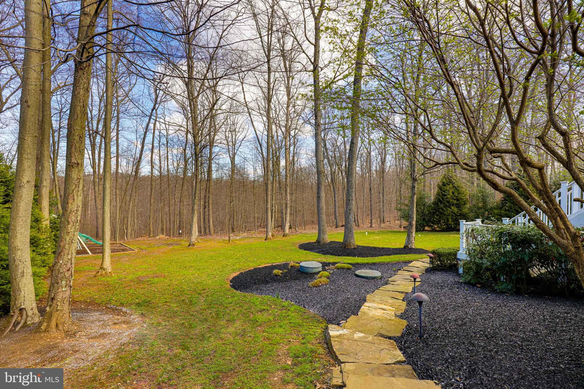 3002 Rockdale Road Freeland, MD 21053 - Photo 62 of 69