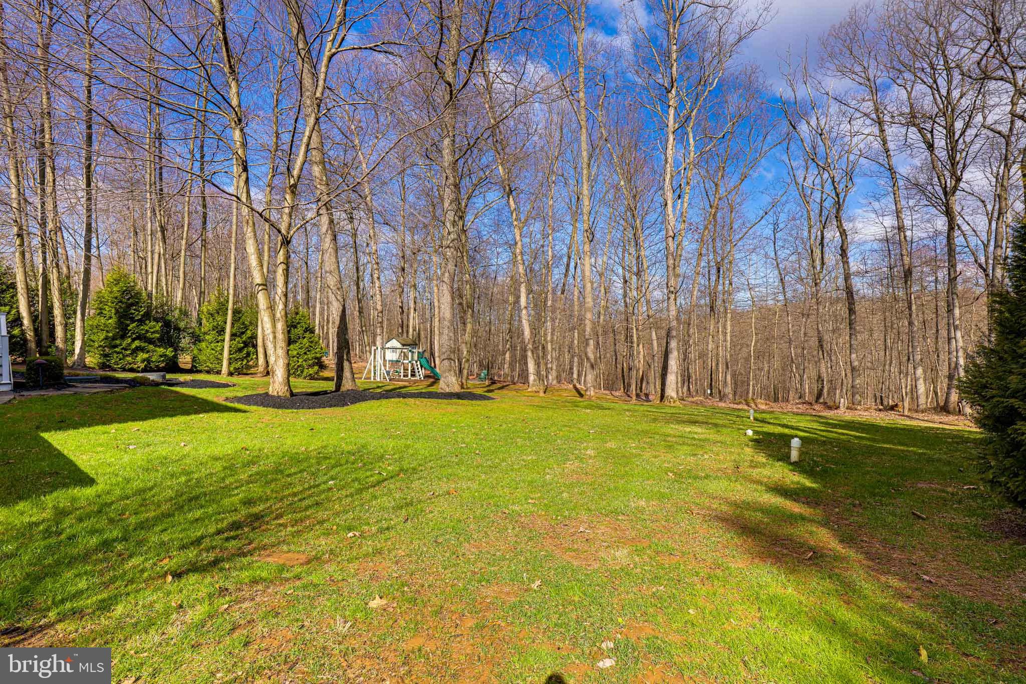 3002 Rockdale Road Freeland, MD 21053 - Photo 63 of 69