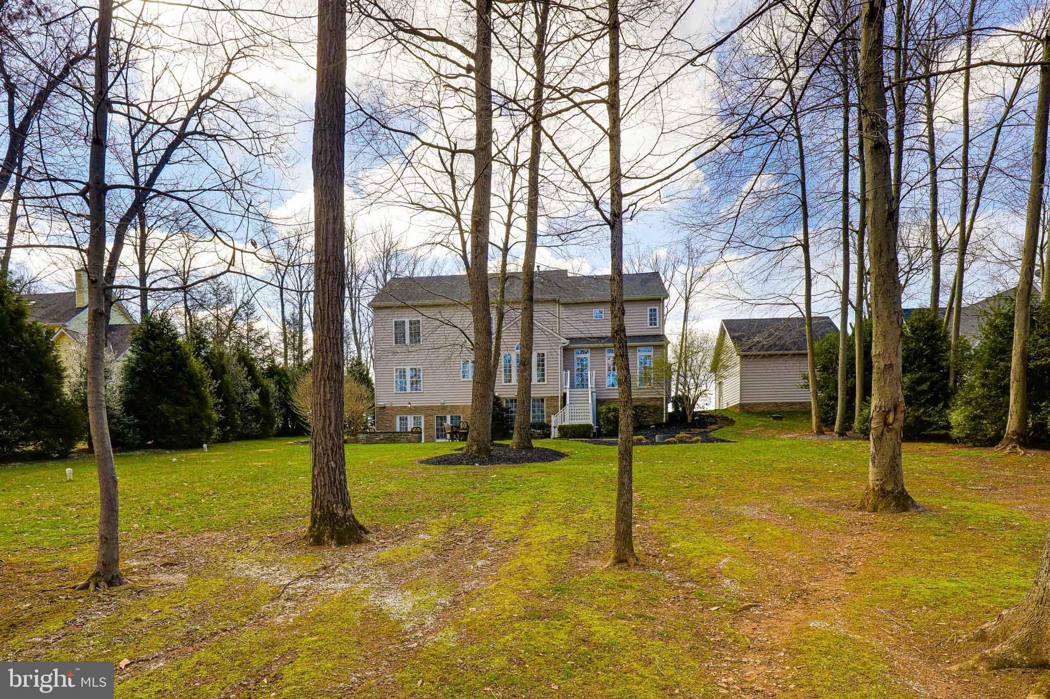 3002 Rockdale Road Freeland, MD 21053 - Photo 64 of 69