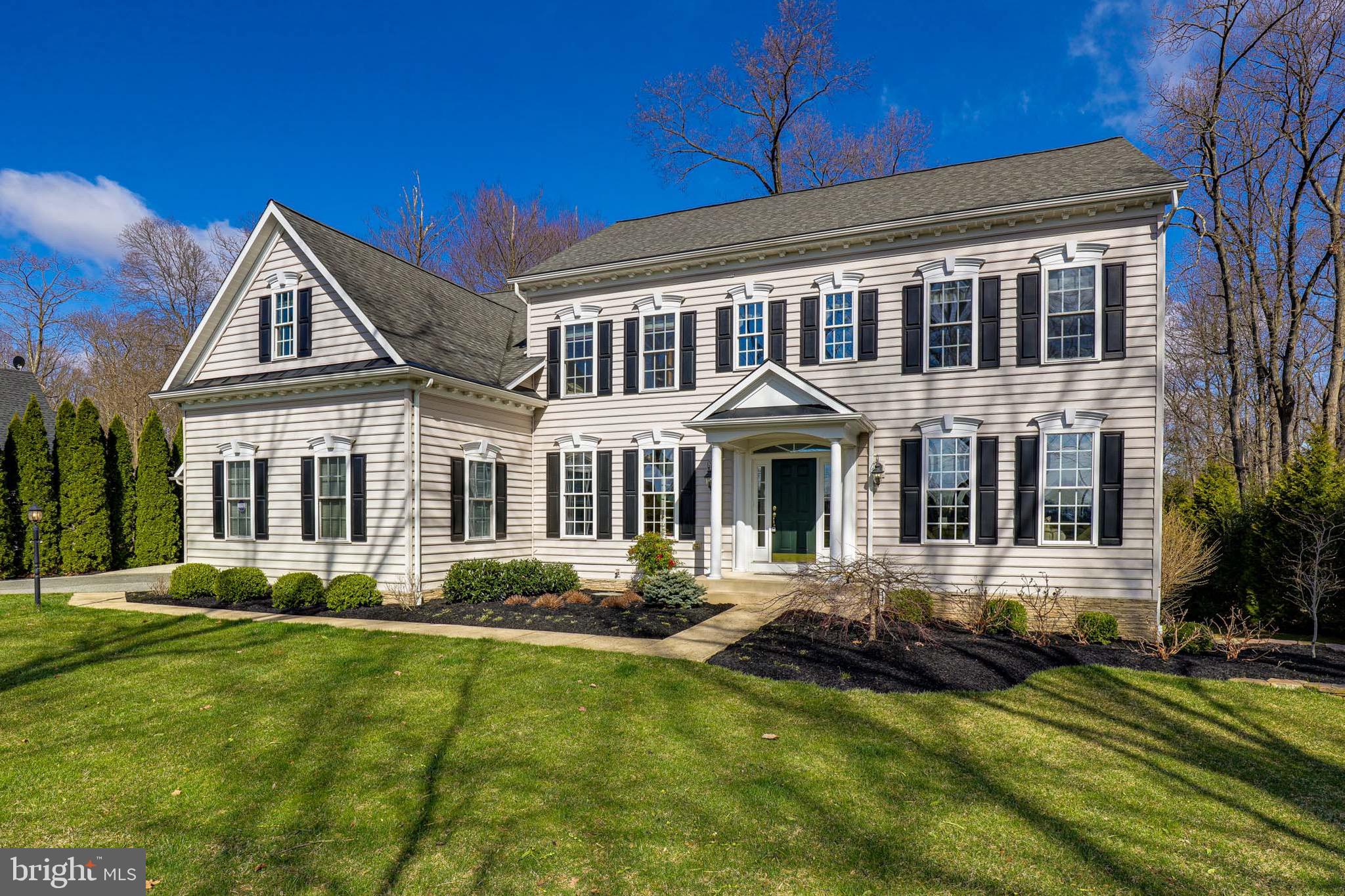 3002 Rockdale Road Freeland, MD 21053 - Photo 65 of 69