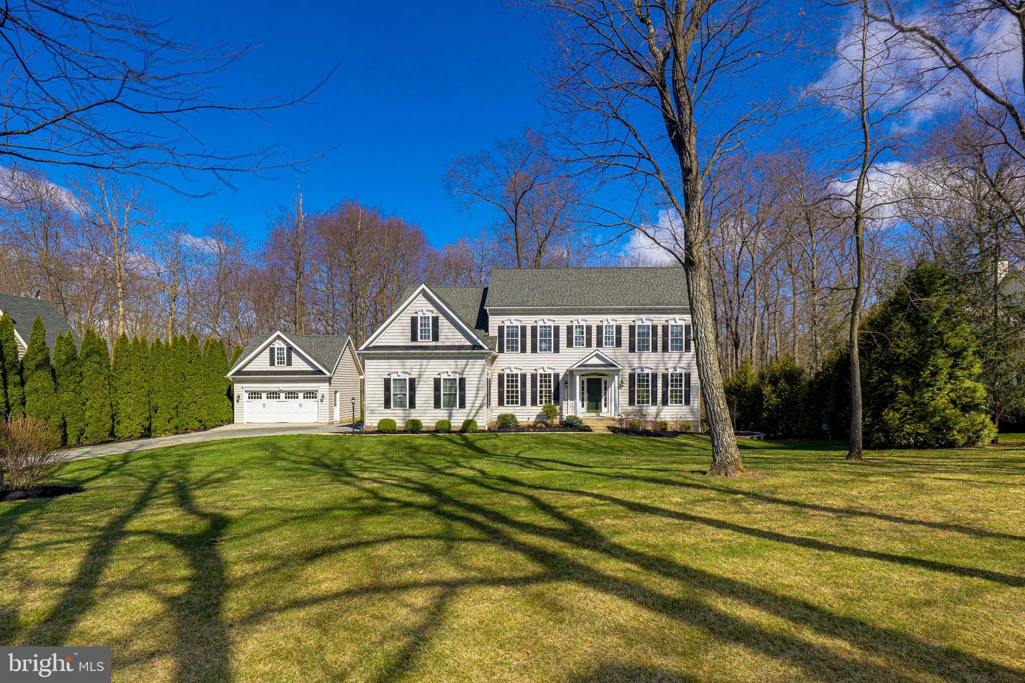 3002 Rockdale Road Freeland, MD 21053 - Photo 68 of 69