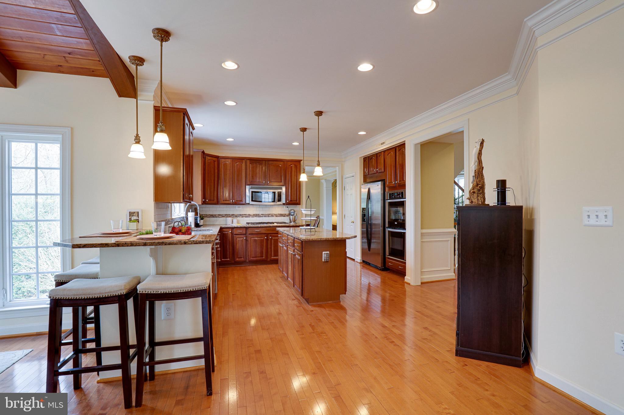 3002 Rockdale Road Freeland, MD 21053 - Photo 8 of 69