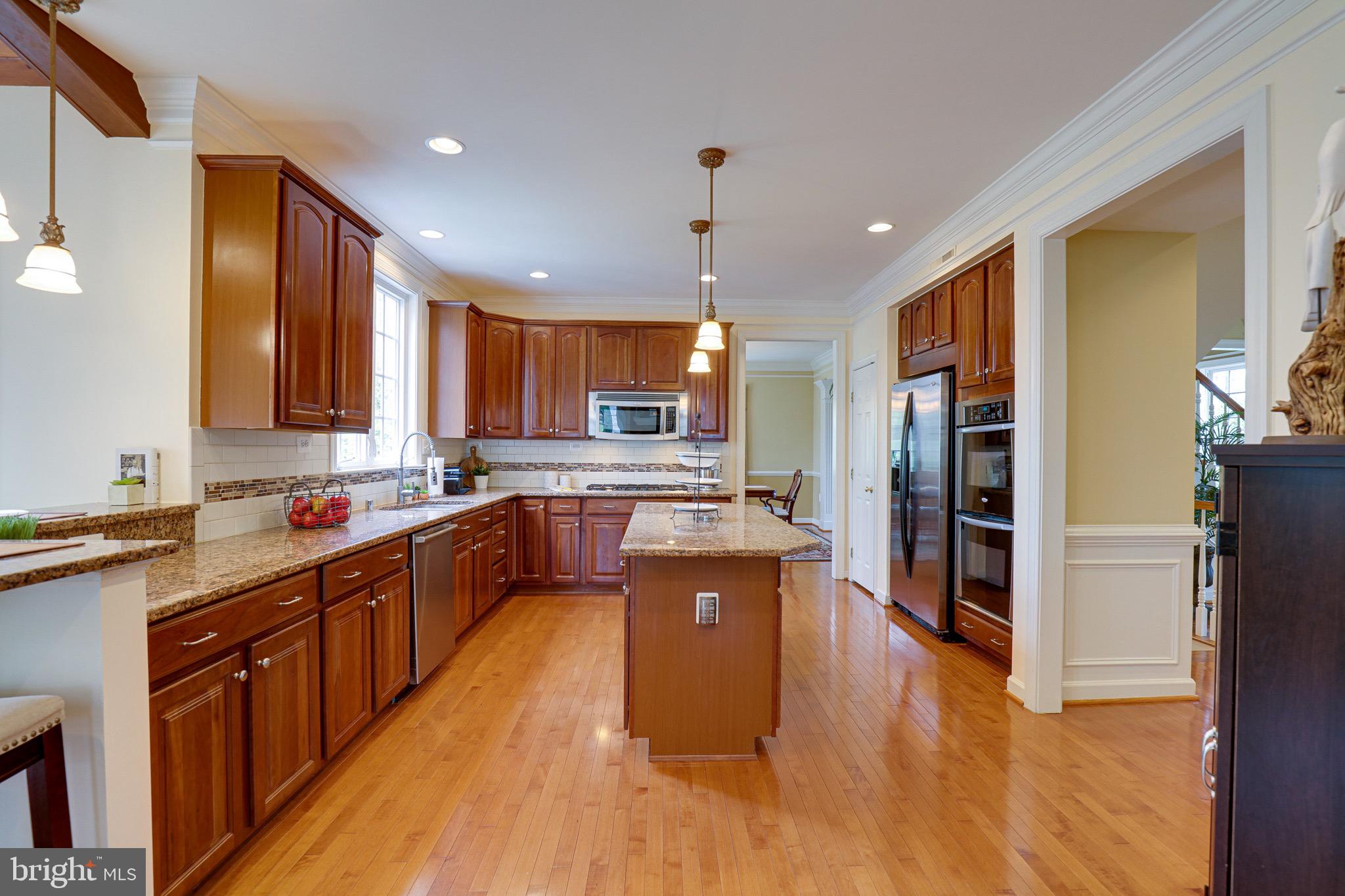 3002 Rockdale Road Freeland, MD 21053 - Photo 9 of 69