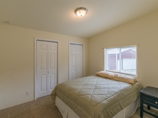 13717 East Bridges Road Elk, WA 99009 - Photo 12 of 20