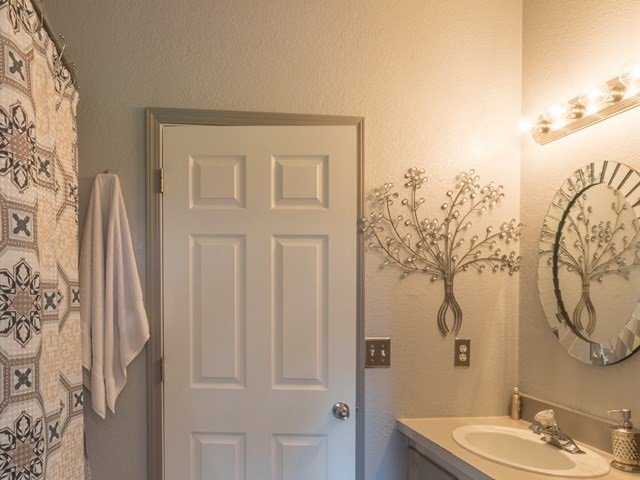 13717 East Bridges Road Elk, WA 99009 - Photo 13 of 20