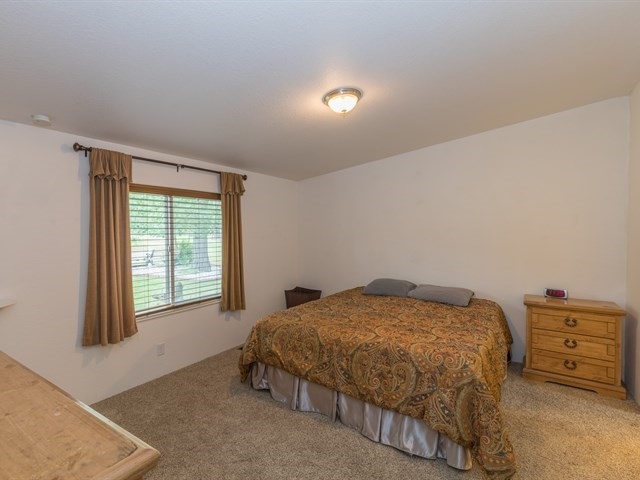 13717 East Bridges Road Elk, WA 99009 - Photo 10 of 20