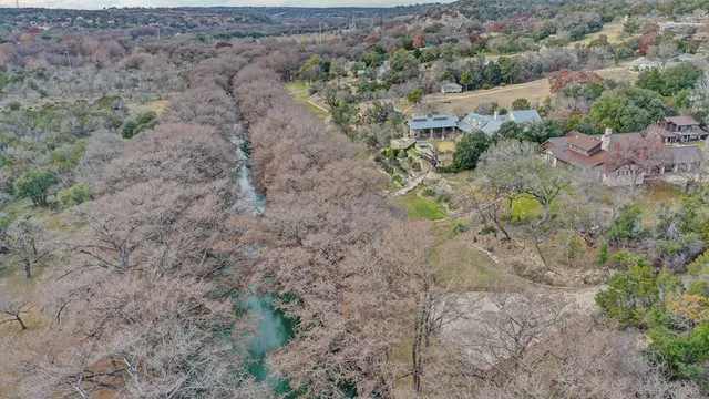 $120,000 | 0 Ledge Stone Lane West, Ingram, TX 78025