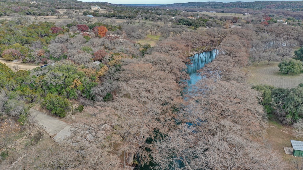 0 Ledge Stone Lane West Ingram, TX 78025 - Photo 15 of 33