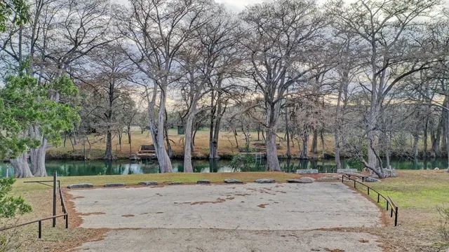 $120,000 | 0 Ledge Stone Lane West, Ingram, TX 78025