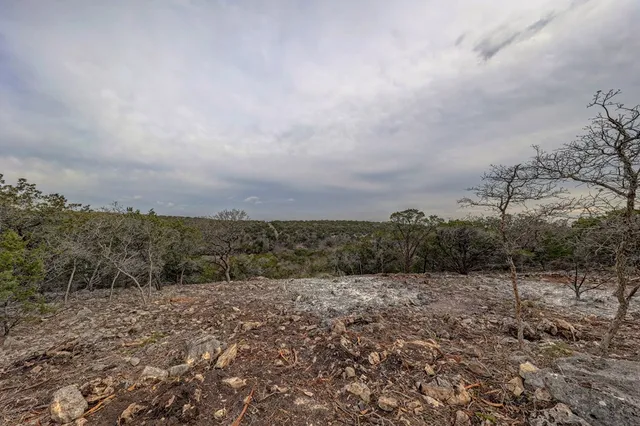 $120,000 | 0 Ledge Stone Lane West, Ingram, TX 78025