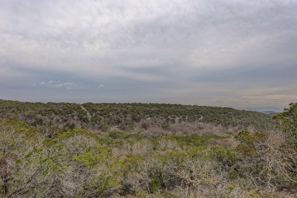 0 Ledge Stone Lane West Ingram, TX 78025 - Photo 20 of 33