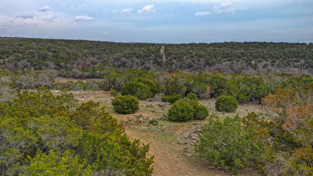 0 Ledge Stone Lane West Ingram, TX 78025 - Photo 25 of 33