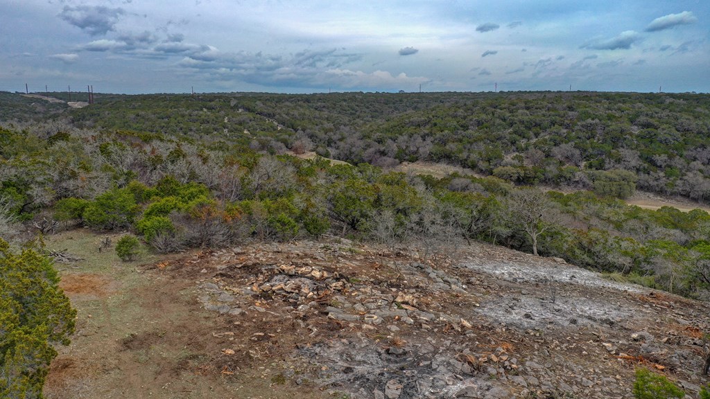 0 Ledge Stone Lane West Ingram, TX 78025 - Photo 26 of 33