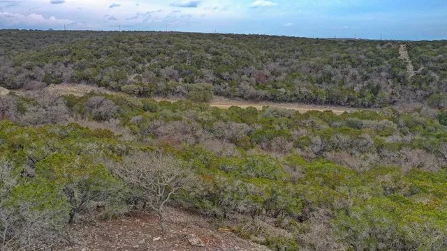 $120,000 | 0 Ledge Stone Lane West, Ingram, TX 78025