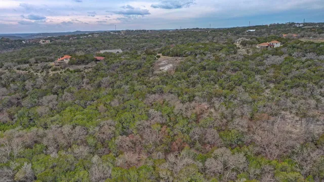 $120,000 | 0 Ledge Stone Lane West, Ingram, TX 78025