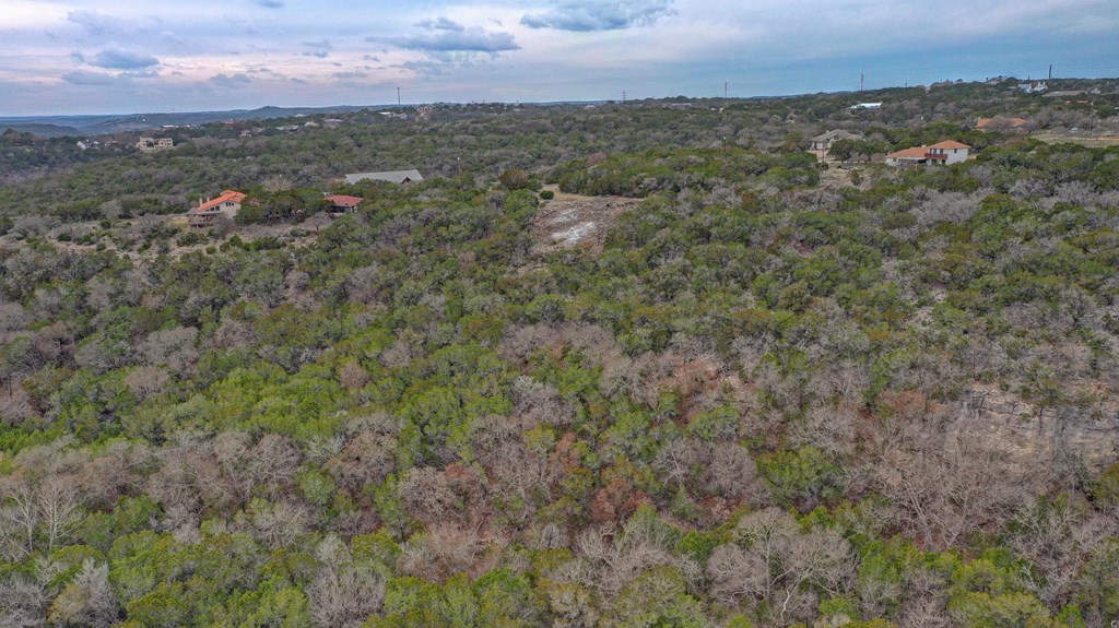 0 Ledge Stone Lane West Ingram, TX 78025 - Photo 28 of 33