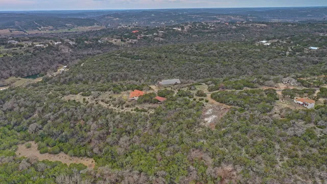 $120,000 | 0 Ledge Stone Lane West, Ingram, TX 78025