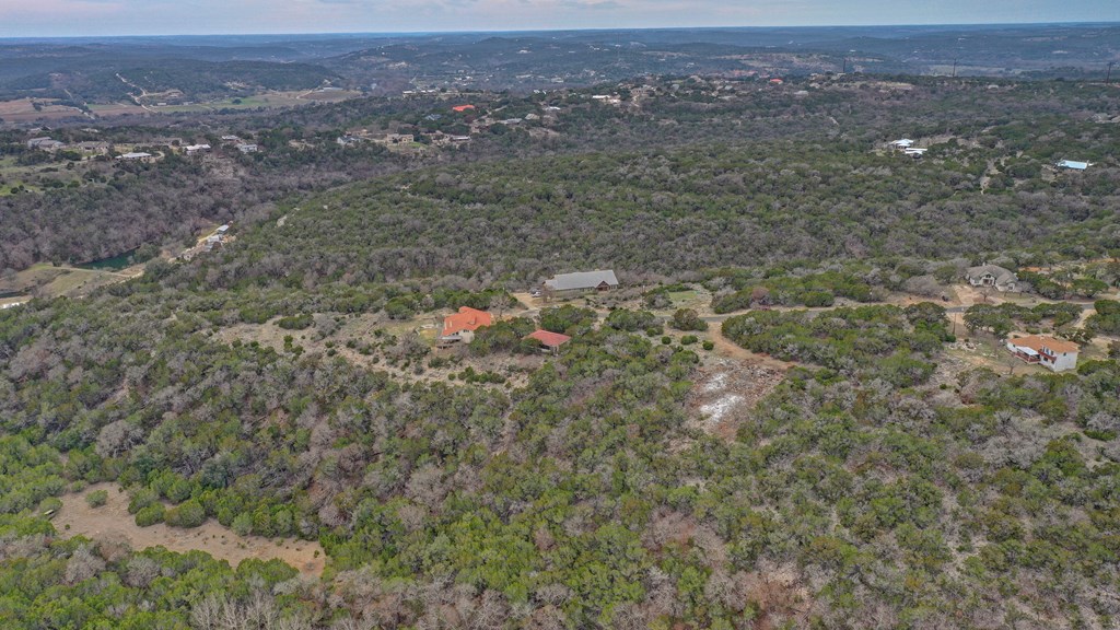 0 Ledge Stone Lane West Ingram, TX 78025 - Photo 29 of 33