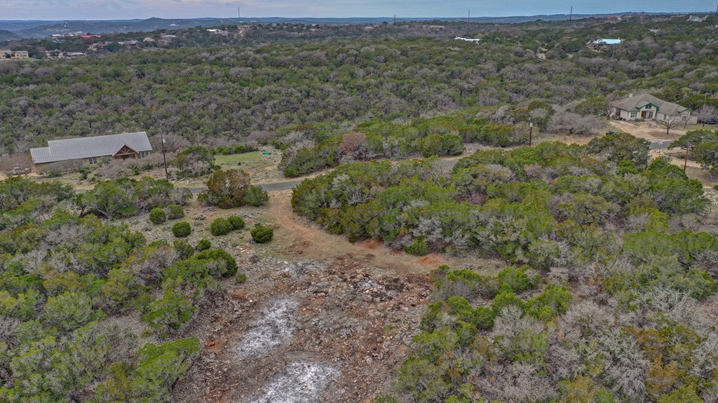 0 Ledge Stone Lane West Ingram, TX 78025 - Photo 30 of 33