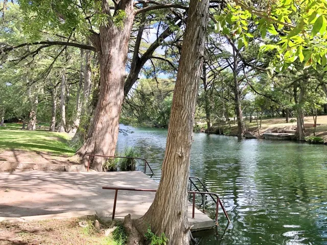 $120,000 | 0 Ledge Stone Lane West, Ingram, TX 78025