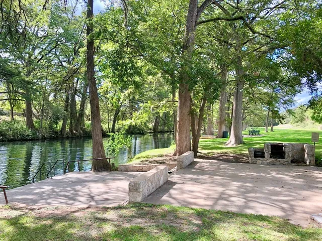 $120,000 | 0 Ledge Stone Lane West, Ingram, TX 78025