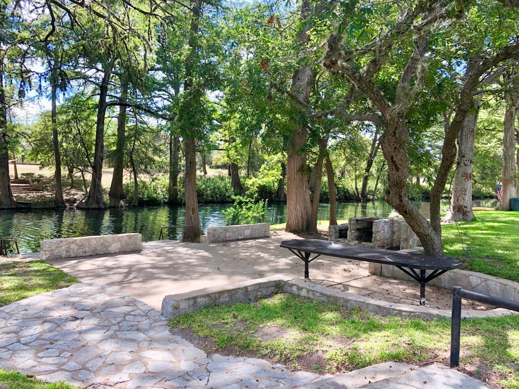 0 Ledge Stone Lane West Ingram, TX 78025 - Photo 7 of 33 HOA River Park