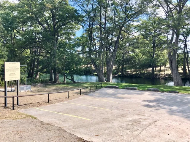 $120,000 | 0 Ledge Stone Lane West, Ingram, TX 78025