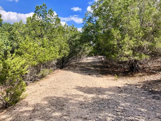 $120,000 | 0 Ledge Stone Lane West, Ingram, TX 78025