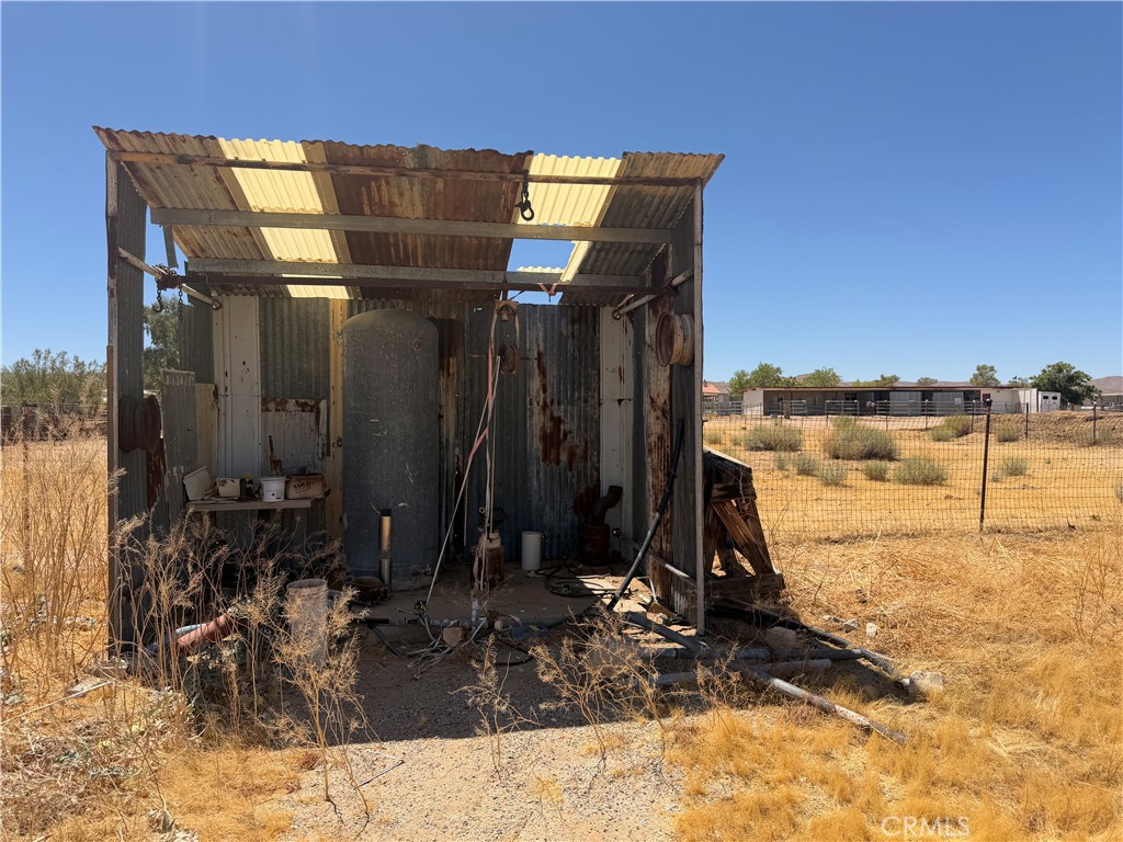 1411 East Bowman Road Ridgecrest, CA 93555 - Photo 2 of 4 Gallery Image 2