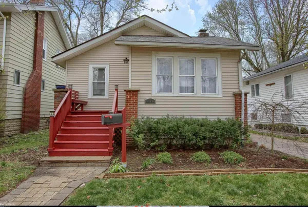 $2,200 | 736 Gardenia Avenue, Royal Oak, MI 48067