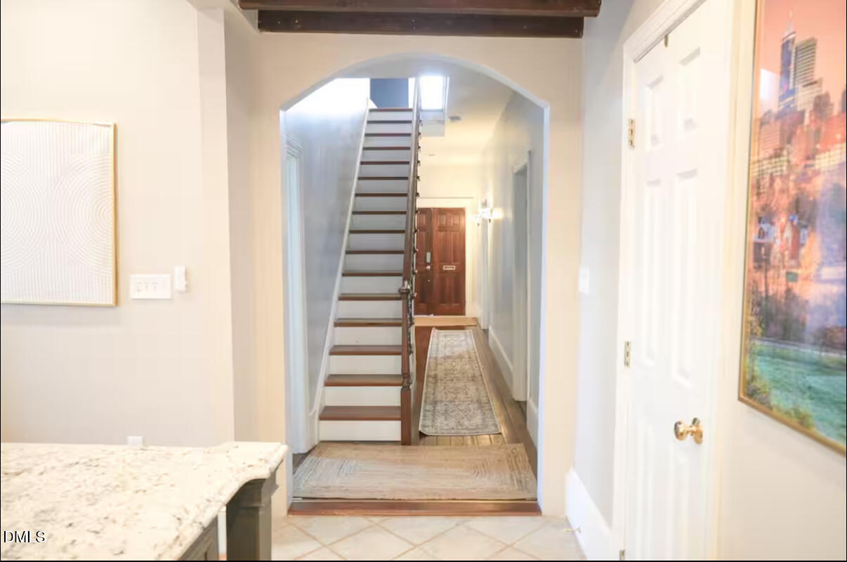 405 Morson Street Raleigh, NC 27601 - Photo 5 of 19